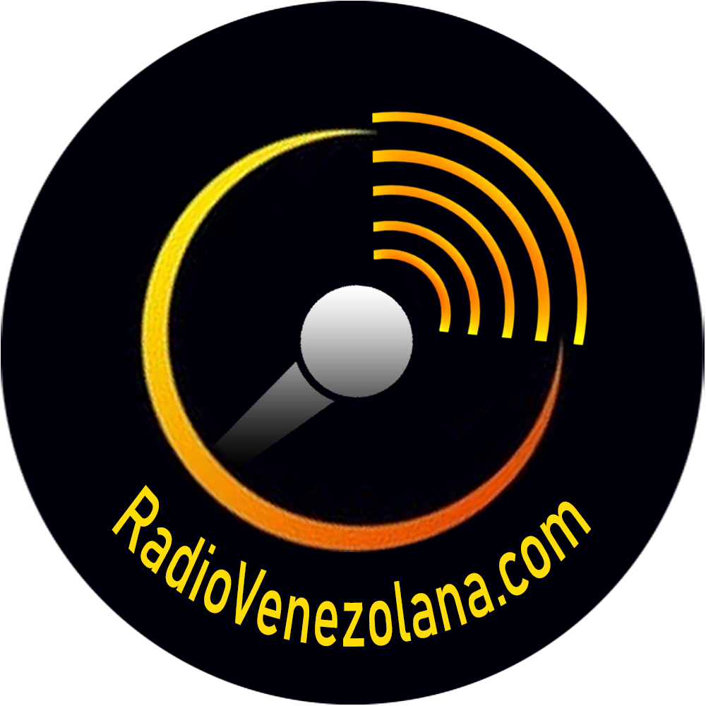 Radio Logo