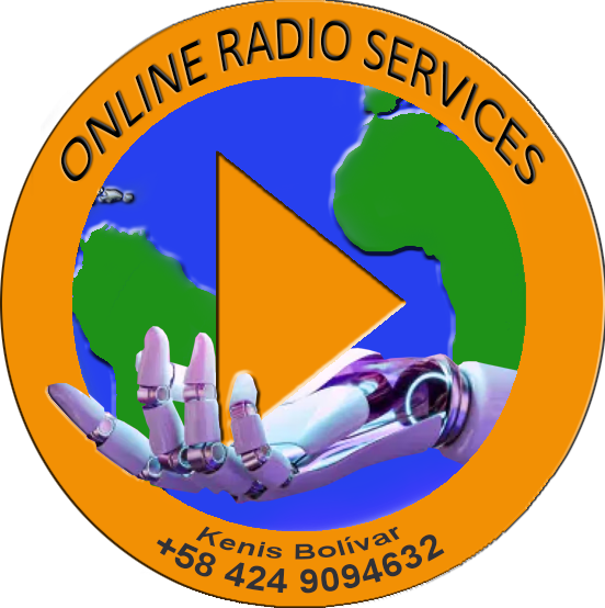 Logo Servicios